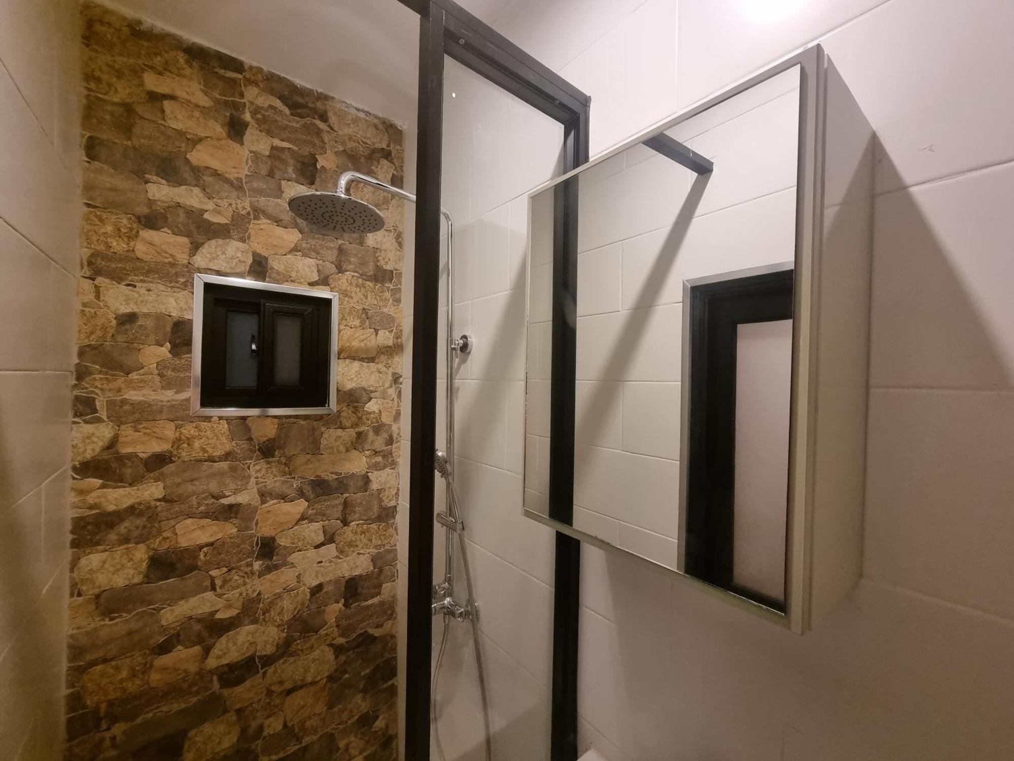 Parakreek Apartments Boxel Kültér fotó
