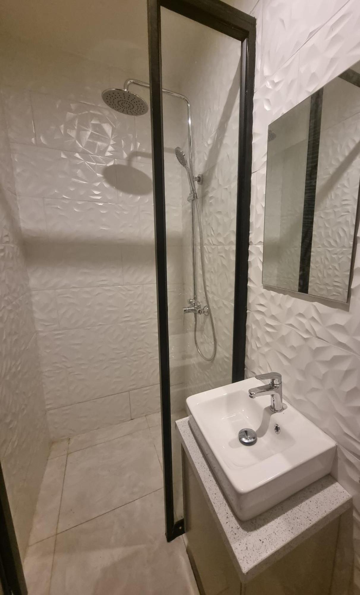 Parakreek Apartments Boxel Kültér fotó