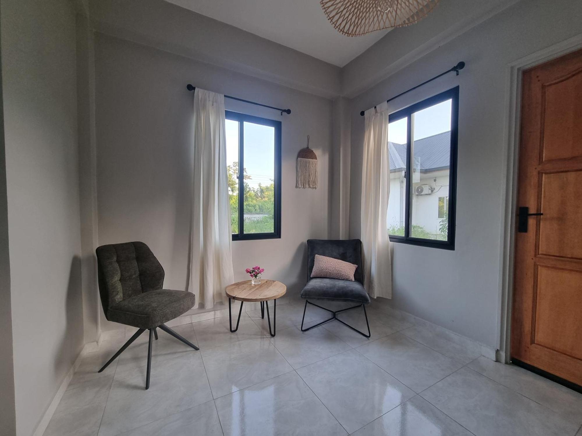 Parakreek Apartments Boxel Kültér fotó